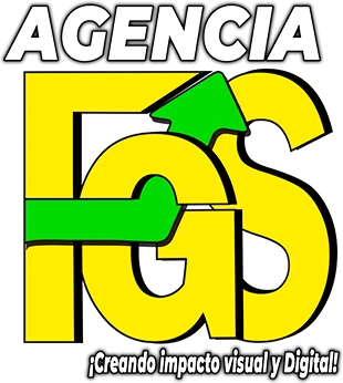 Agencia FGS Creative - Marketing Digital Colombia